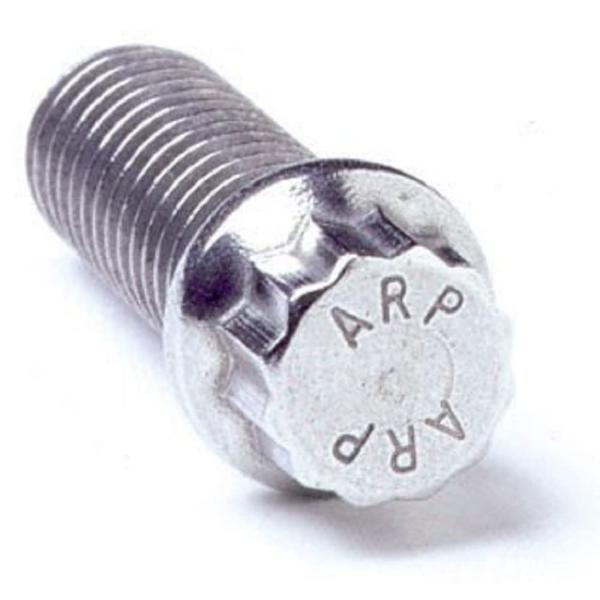【並行輸入品】ARP 4342101 INTAKE BOLT ARP 4342101 Stainle...