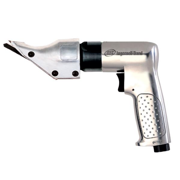 【並行輸入品】Ingersoll Rand 7802SAヘビーデューティ20ゲージ空気圧せん断 In...