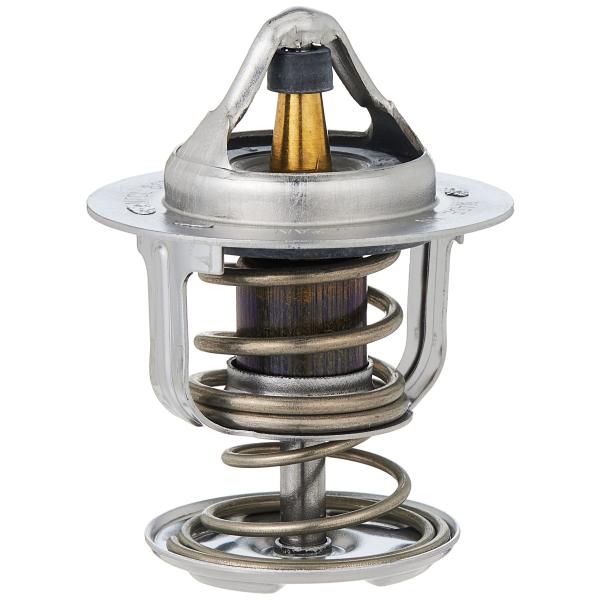 【並行輸入品】ACDelco 131 156 GM Original Equipment Engin...