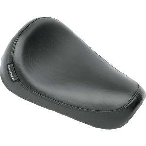 並行輸入品】Le Pera L574F Signature II ソロシート Le Solo : Import 