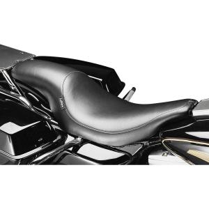 並行輸入品】Le Pera L574F Signature II ソロシート Le Solo : Import 