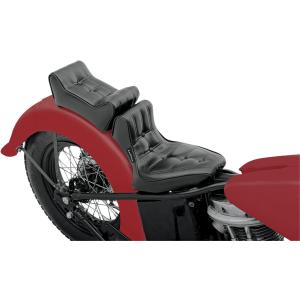 LePera（ラペラ） ボランII セパレートシート リジット用 シート