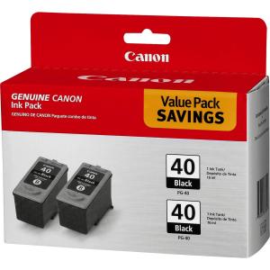 並行輸入品】プリントヘッド(PF 06) Canon TA 20/TA 30/TA 5200/TA