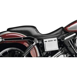 並行輸入品】Le Pera L574F Signature II ソロシート Le Solo : Import 