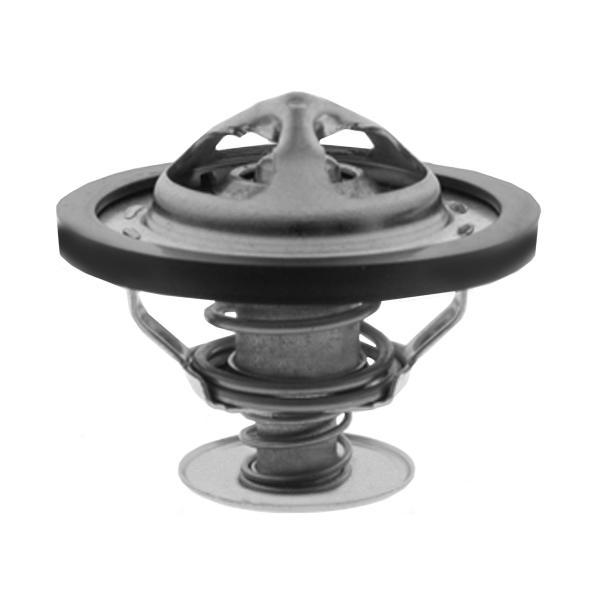 【並行輸入品】ACDelco 12TP13E プロフェッショナル エンジンクーラント サーモスタット...