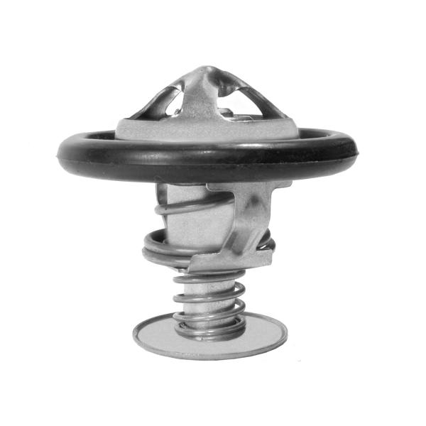 【並行輸入品】ACDelco 12T99D Professional 185 Degrees Eng...