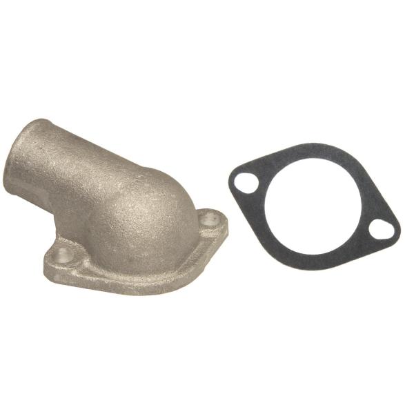 【並行輸入品】ACDelco 15 10282 Professional Engine Coolan...