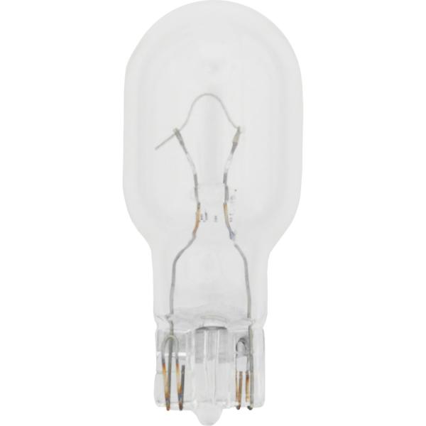 【並行輸入品】SYLVANIA 912 Basic Miniature Bulb, (Contain...