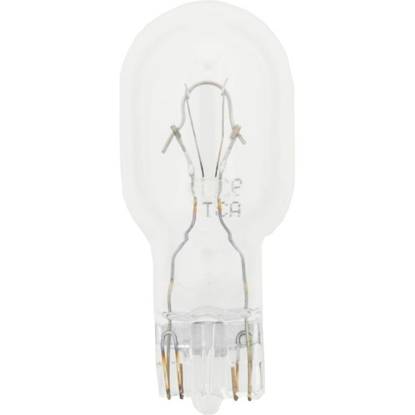 【並行輸入品】SYLVANIA 906 Basic Miniature Bulb, (Contain...