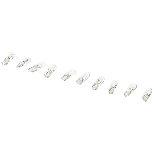 【並行輸入品】SYLVANIA 74ベーシックミニチュア電球 SYLVANIA 74 Basic M...