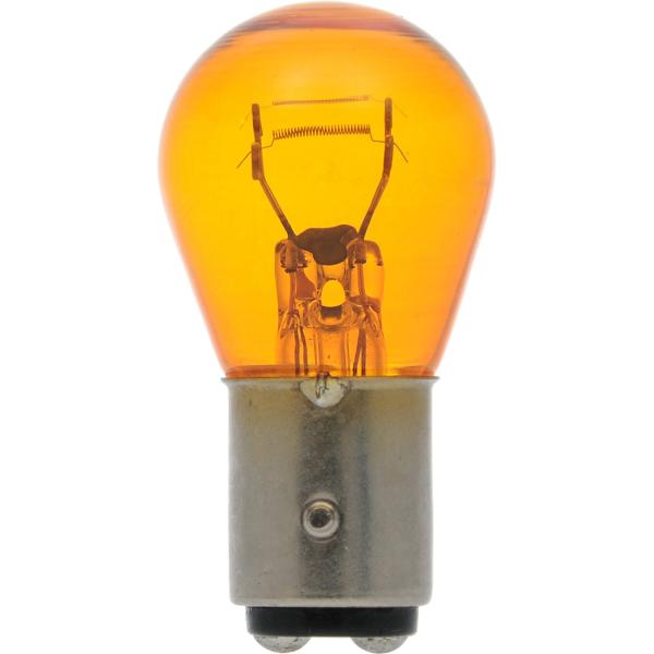 【並行輸入品】SYLVANIA 2357Aベーシックミニチュア電球、（10個の電球を含む） SYLV...