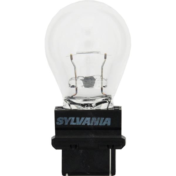 【並行輸入品】シルバニア 3156 ベーシックミニチュア電球 (10個入り) SYLVANIA 31...