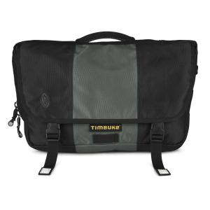 古着 ティンバックツー TIMBUK2 メッセンジャーバッグ
