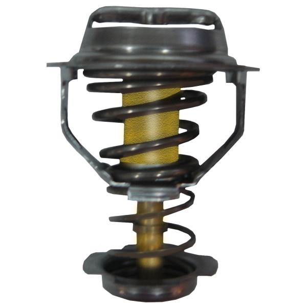 【並行輸入品】ACDelco 131 157 GM Original Equipment Engin...