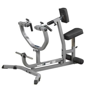 並行輸入品】leikefitness デラックス 多機能 ディープシーシー