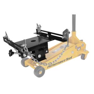 並行輸入品】 1854054 RTA-54 Minn Kota コンポジットクイックリリース