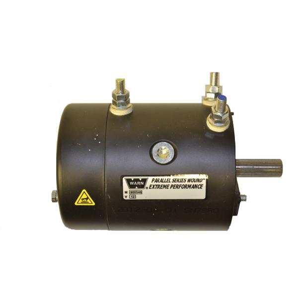 【並行輸入品】WARN 900548 ウィンチ アクセサリー 交換用 12V サコモーター WARN...