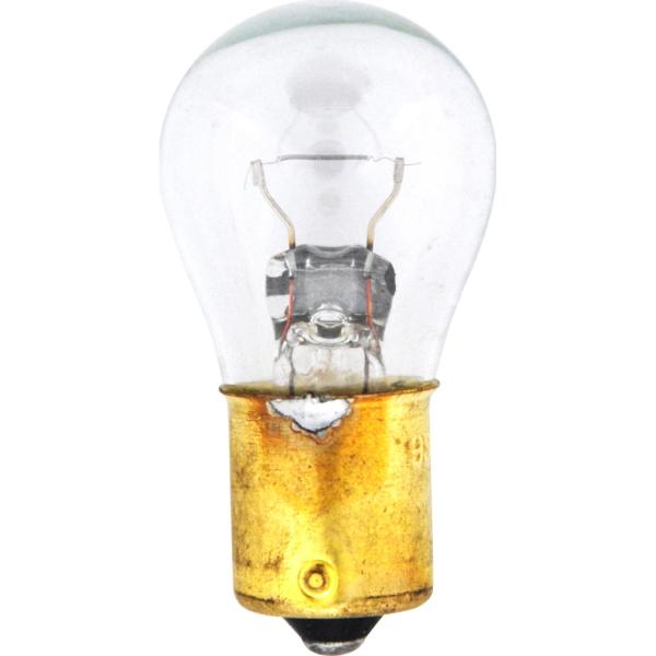【並行輸入品】SYLVANIA 93 ベーシック ミニチュア電球 (電球10個入り) SYLVANI...