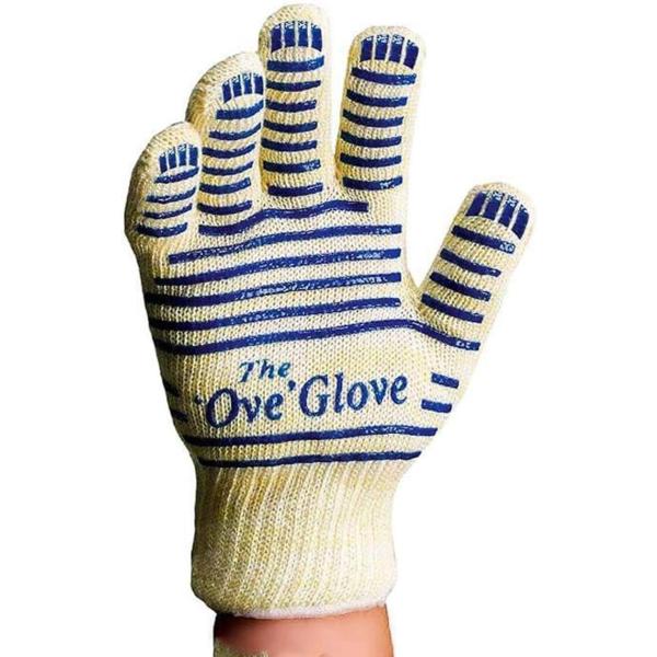 Joseph EnterprisesHH501 18Ove Glove   As Seen On T...