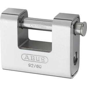 【並行輸入品】92/80 Monoblock ...の詳細画像3