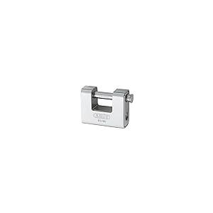 【並行輸入品】92/80 Monoblock ...の詳細画像5