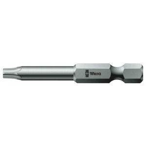 【並行輸入品】Wera(ヴェラ) 867/4Z トルクスビット TX15X50 060133 Wer...
