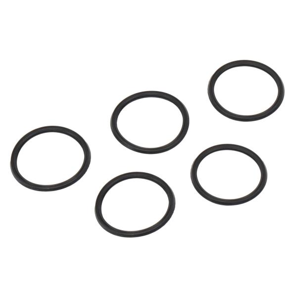 【並行輸入品】ACDelco 12574478 GM Original Equipment Engi...