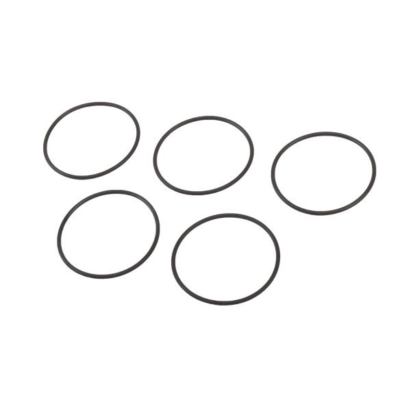 【並行輸入品】ACDelco 24572538 GM純正エンジンクーラントコンセントシール（Oリング...