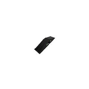 【並行輸入品】Ten Eighty Micro...の詳細画像2
