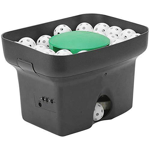 【並行輸入品】Personal Pitcher〓 Pro Fastball/Curveball Pi...