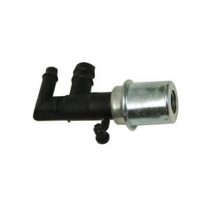 【並行輸入品】 ACDelco CV886C Positive Crank Ventilation ...