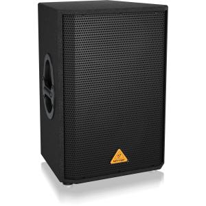 Behringer パッシブPAスピーカー 許容入力800W 12インチ 2 Way 1本 VP1220 Behringer VP 並行輸入品｜import-tabaido