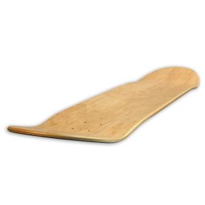 並行輸入品】Landyachtz Dinghy 28