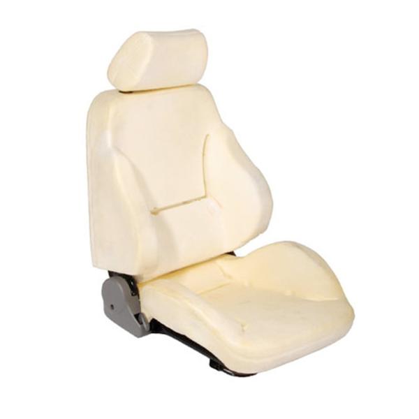 【並行輸入品】Scat ProCar 80 1000 99R ラリーシリーズ 1000 ベアライト ...