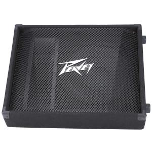 PEAVEY PA用フロアーモニタースピーカー　PV12Ｍ Peavey PV 12M 2 Way Floor Monitor 並行輸入品｜import-tabaido