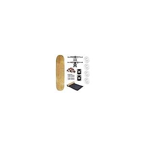 【並行輸入品】BLANK COMPLETE S...の詳細画像2