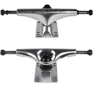 【並行輸入品】BLANK COMPLETE S...の詳細画像3