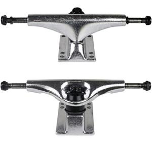 【並行輸入品】BLANK COMPLETE S...の詳細画像4