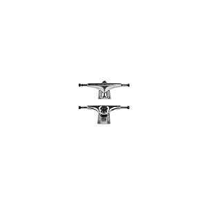 【並行輸入品】BLANK COMPLETE S...の詳細画像5