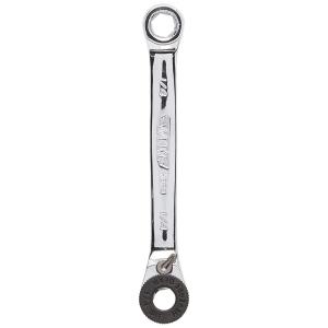 【並行輸入品】VIM ツール HBR3 ビットラチェット VIM Tools HBR3 Double...