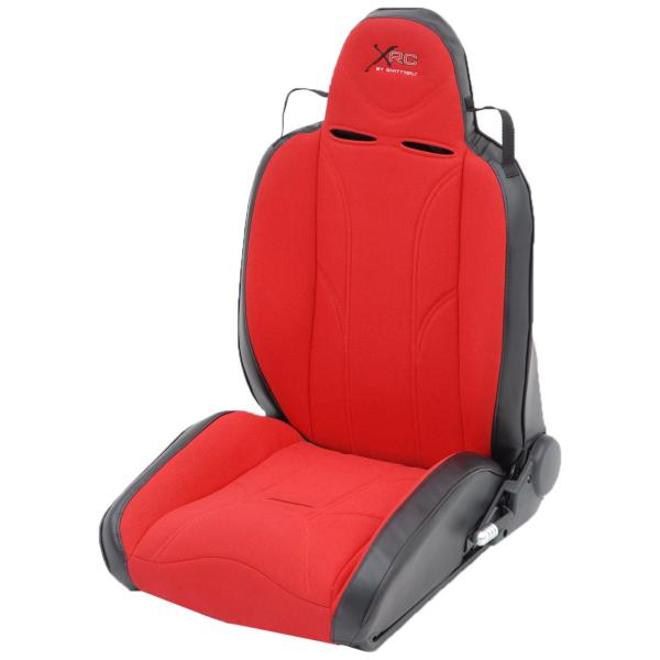 【並行輸入品】Smittybilt XRC リアシートカバー   758230 Smittybilt...