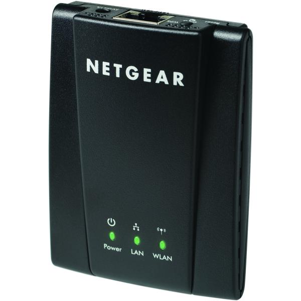 NETGEAR Universal N300 Wi Fi to Ethernet Adapter (...