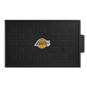 並行輸入品】FANMATS 11911 NBA ロサンゼルス・レイカーズ ナイロン