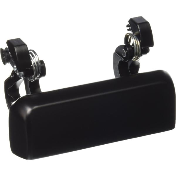 【並行輸入品】Depo 330-50011-000 フロント運転席側/助手席側エクステリアドアハンド...