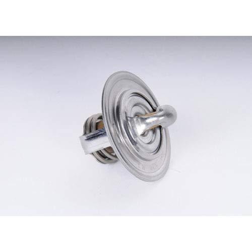 【並行輸入品】ACDelco 131 178 GM Original Equipment Engin...