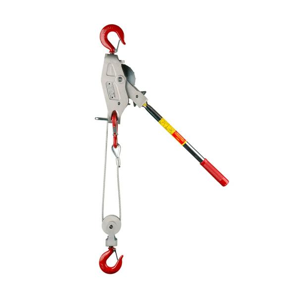 【並行輸入品】Lug All 3000 10 Small Frame Cable Ratchet W...