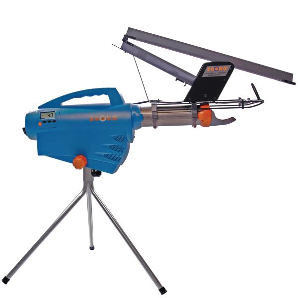 【並行輸入品】Zooka:AL 1オートローダーアタッチメント。 Zooka AL 1 Pitchi...