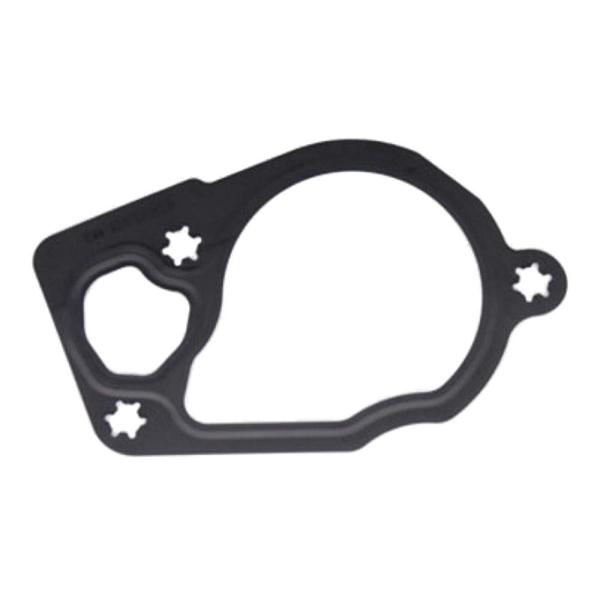 【並行輸入品】ACDelco 12625923 GM Original Equipment Engi...