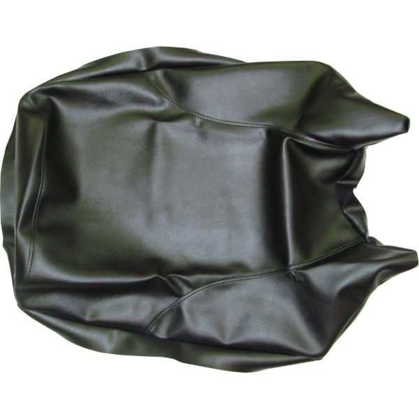 【並行輸入品】Freedom County ATV FC197 Black Replacement ...