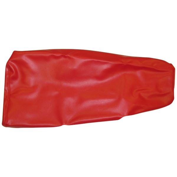 【並行輸入品】Freedom County ATV FC458 Red Replacement Se...